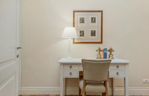 GOLDEN LUXE - Diamond in the Hills piscina privata e vasca idromassaggio - Foto 12