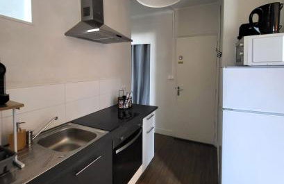 La Chaussee - Foto 10