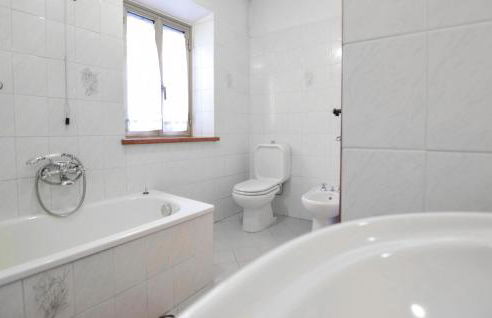 Cozy Home In Metato With Kitchen - Photo 30