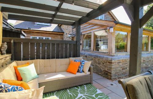 10 Bridge Street - Foto 47