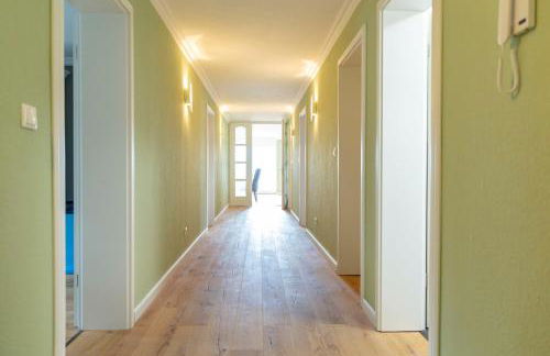 Gutshof-Penthouse-Wohnung- Seeblick - Foto 11