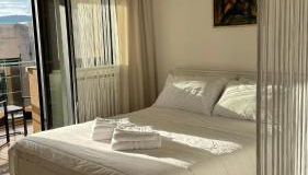 Casa Valentina 3 - Foto 2