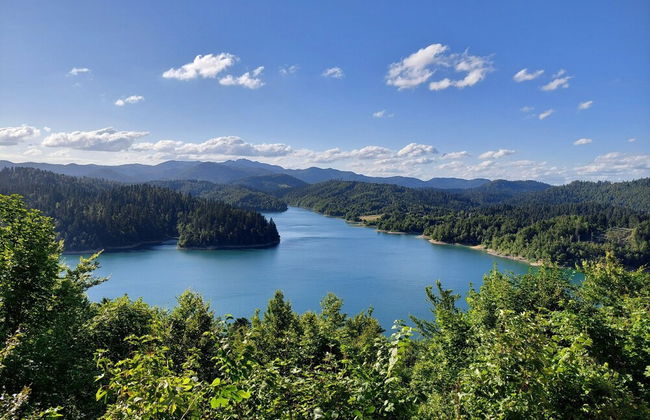 Detached House at 100m Distance of the Lake - Foto 61