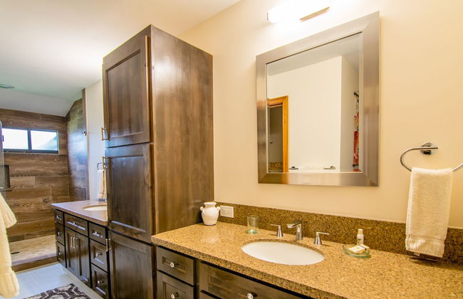 Kapalua Ridge Villa 2614 Gold Ocean View - Foto 14