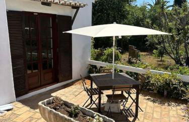 Charming swimming pool villa - Photo 21