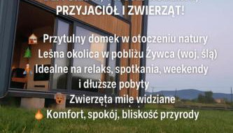 Zacisze Na Polach - Foto 3