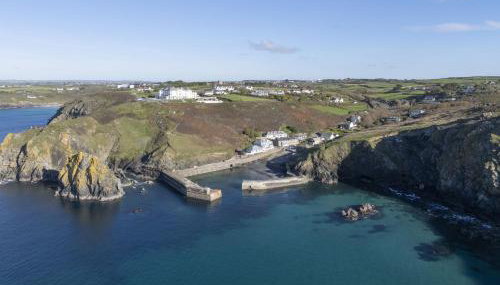 Henscath House - Foto 5