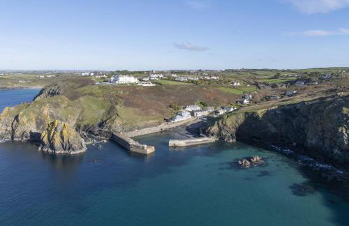 Henscath House - Foto 5