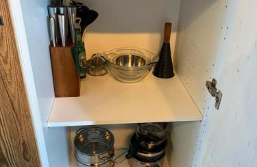 Chai des tortues - Ile de ré - 250 m de la plage - Rivedoux plage 3 chambres - 2 salles d eau - 1 à 6 personnes - Foto 15