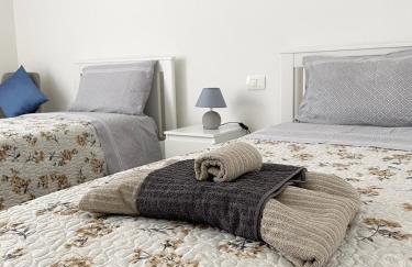 Sicilia Bedda casavacanze - Foto 45