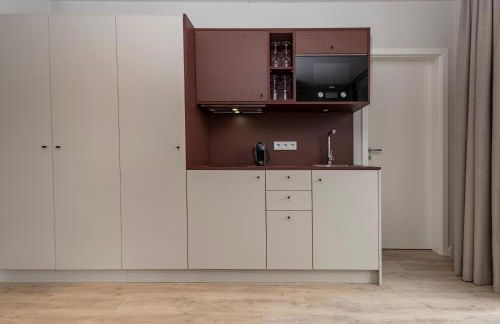 Gustav Appartements - Foto 55