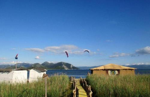 Apartman Roza 2 - Foto 8