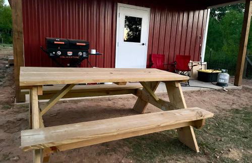 Ol’ Mel’s Farm - Foto 24