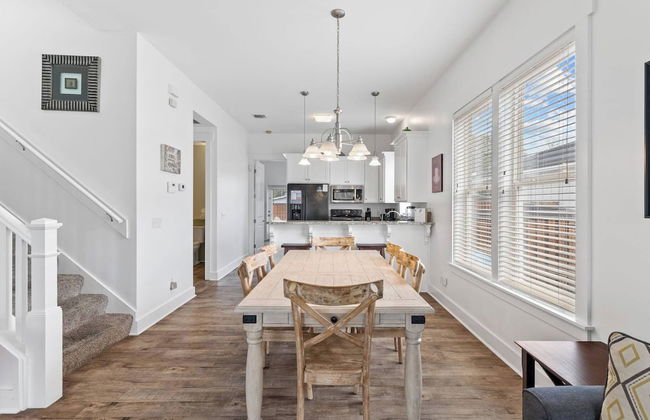 Lighthouse - Foto 39