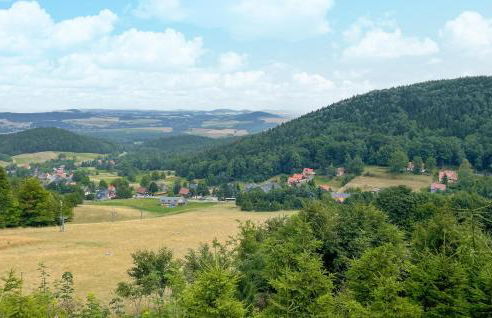 Feriehaus Pfaffhäusl - Foto 22