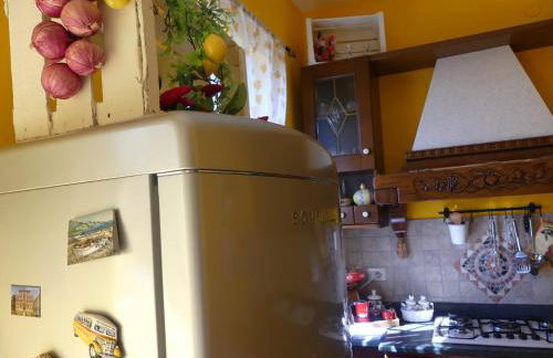 ETNA Family - Foto 12