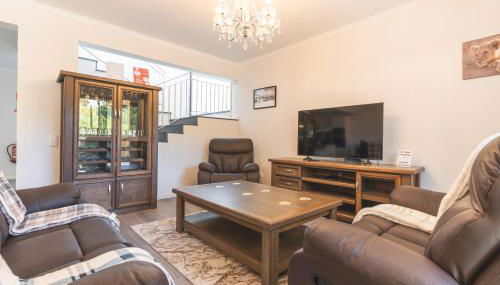 Blue Outlook Garden by Atlantic Holiday - Foto 3