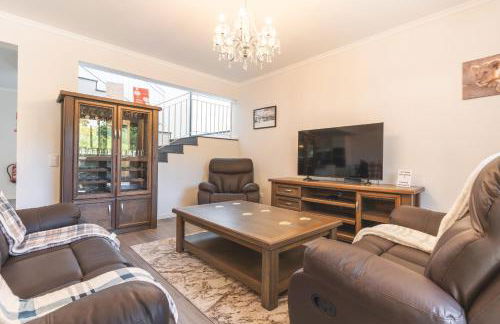 Blue Outlook Garden by Atlantic Holiday - Foto 3