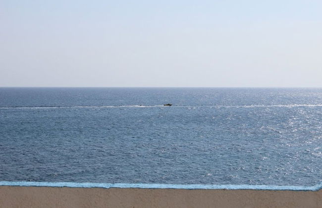 Arlen Beach Hotel - Foto 22