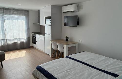 Apartment in La Pineda- Dorabeach - Foto 12