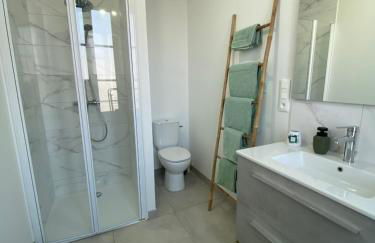 Le Duplex Tout Confort - Foto 8