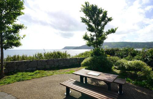 Cranny Cottage Carnlough - Foto 29