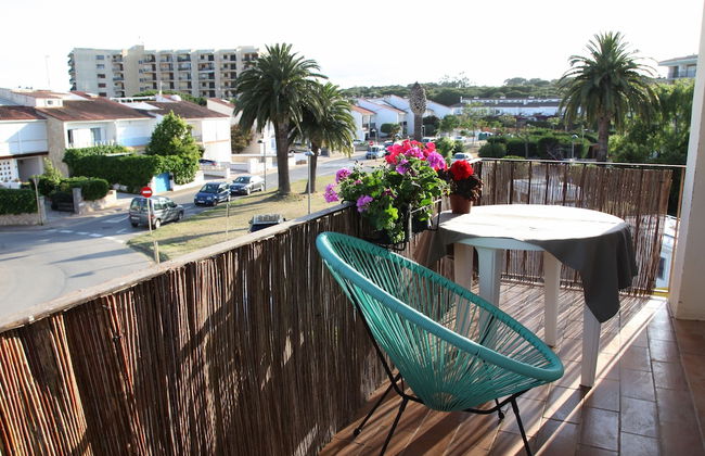 Apartamentos Laura Mar - Foto 31