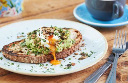 Earthy Elegance Stylish 4BR for Urban Escapes - Foto 53