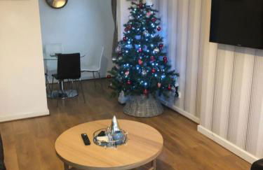 Swn y Mor (Sound of the Sea) - Foto 32