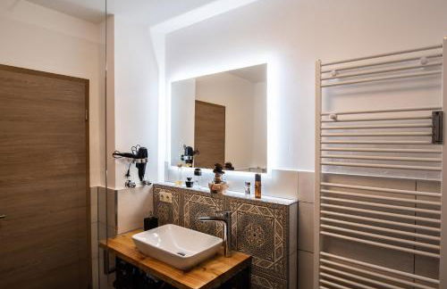 Giulia´s Oase - Foto 17