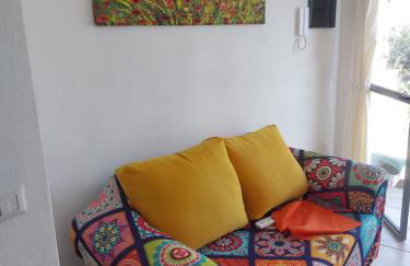 Su Furriadroxiu - Foto 30