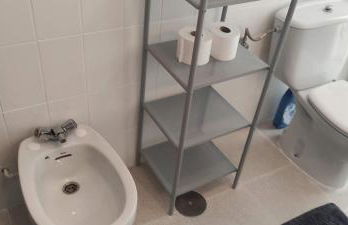 La Gaspara's Loft - Photo 33