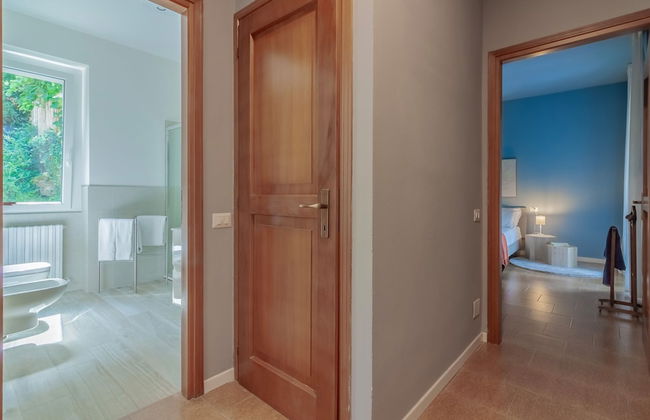 Ninfea Apartments by Wonderful Italy - Foto 54