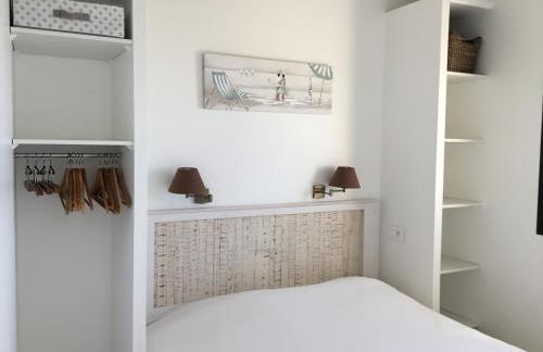 Résidence des Sables d'Or - Foto 14