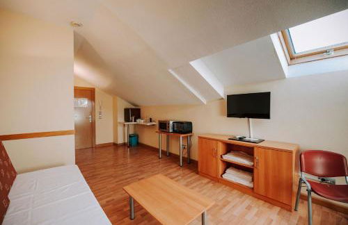 JCH Congreso Apartamentos - Foto 111