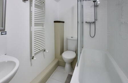 Host & Stay - Mill - Foto 28