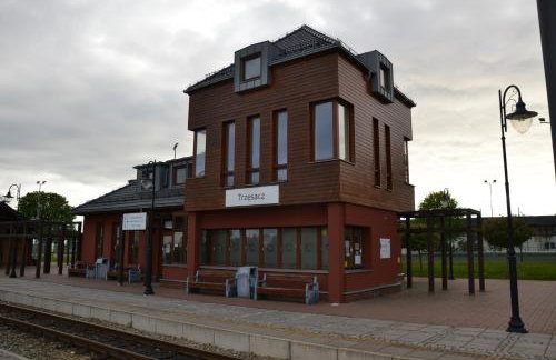 Trzęsacz For You - Foto 35