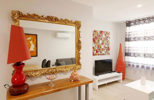 Le Porta 5 - Foto 106