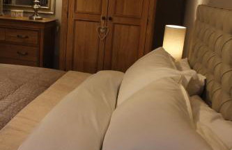 The Lodge at The Cedars - Foto 17