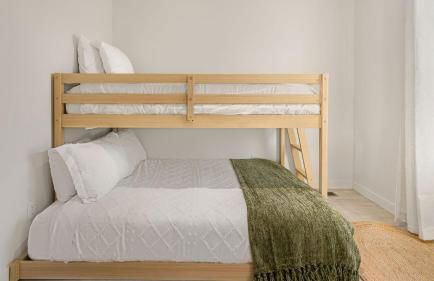 Sip and Stay at Vahali Vineyards by AvantStay Modern Wine Country Duo Outdoor Dining Vineyard Views - Foto 37