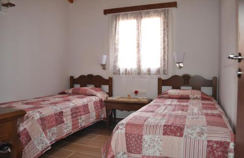 Vrachos Villas - Foto 33