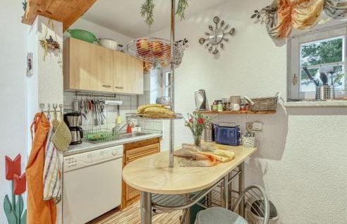 Ferienwohnung Nepperminusedom - Foto 8