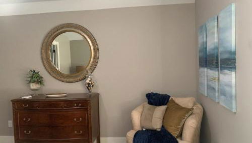 2 Bedroom Condo with Office - Foto 4