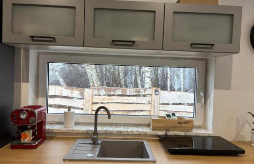 Chill Chaty - Foto 15