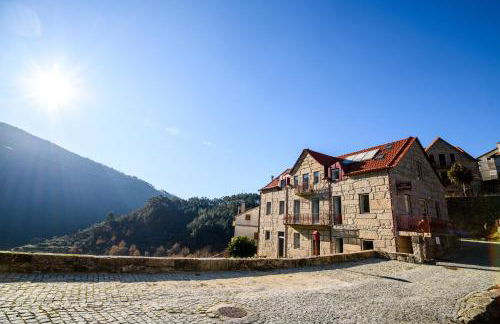 Fândega House - Rural Tourism - Foto 5