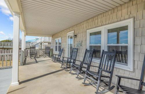 Pollock Cottage home - Foto 36