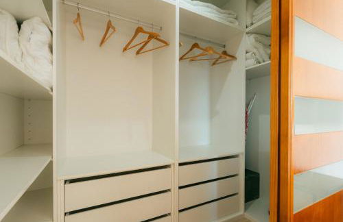 Alfaiate Beach House - Foto 35