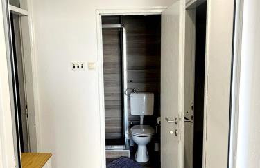 Apartment Gajac C72 - Foto 8