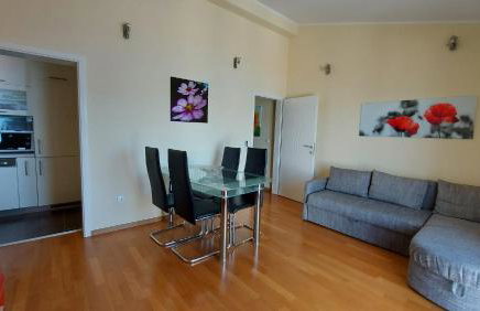 Apartments Jelica - Photo 16