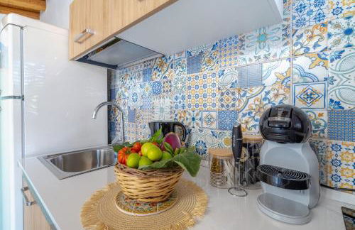 Siracusa mare - Photo 14